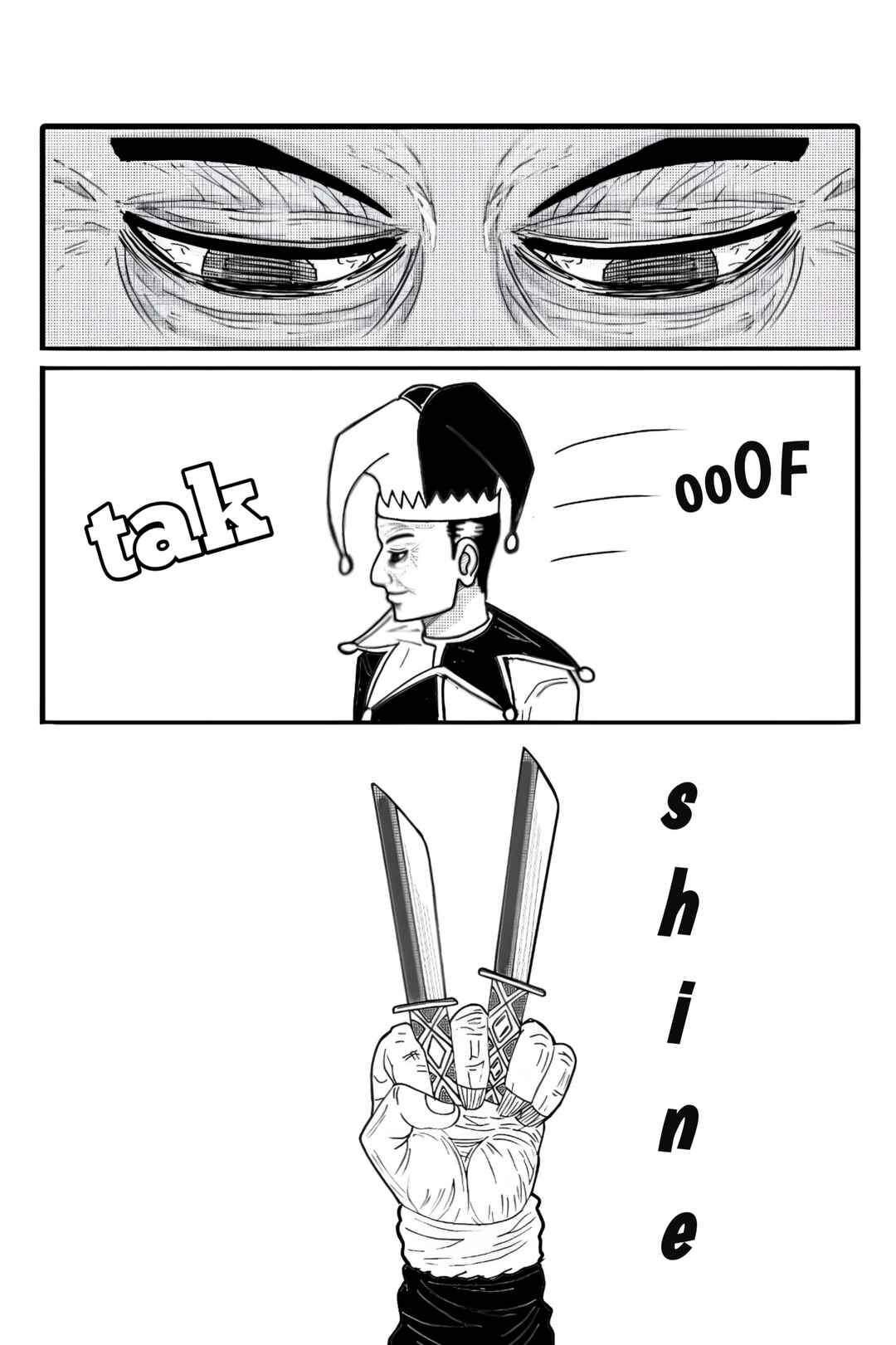 Chapter 8 - Page 4