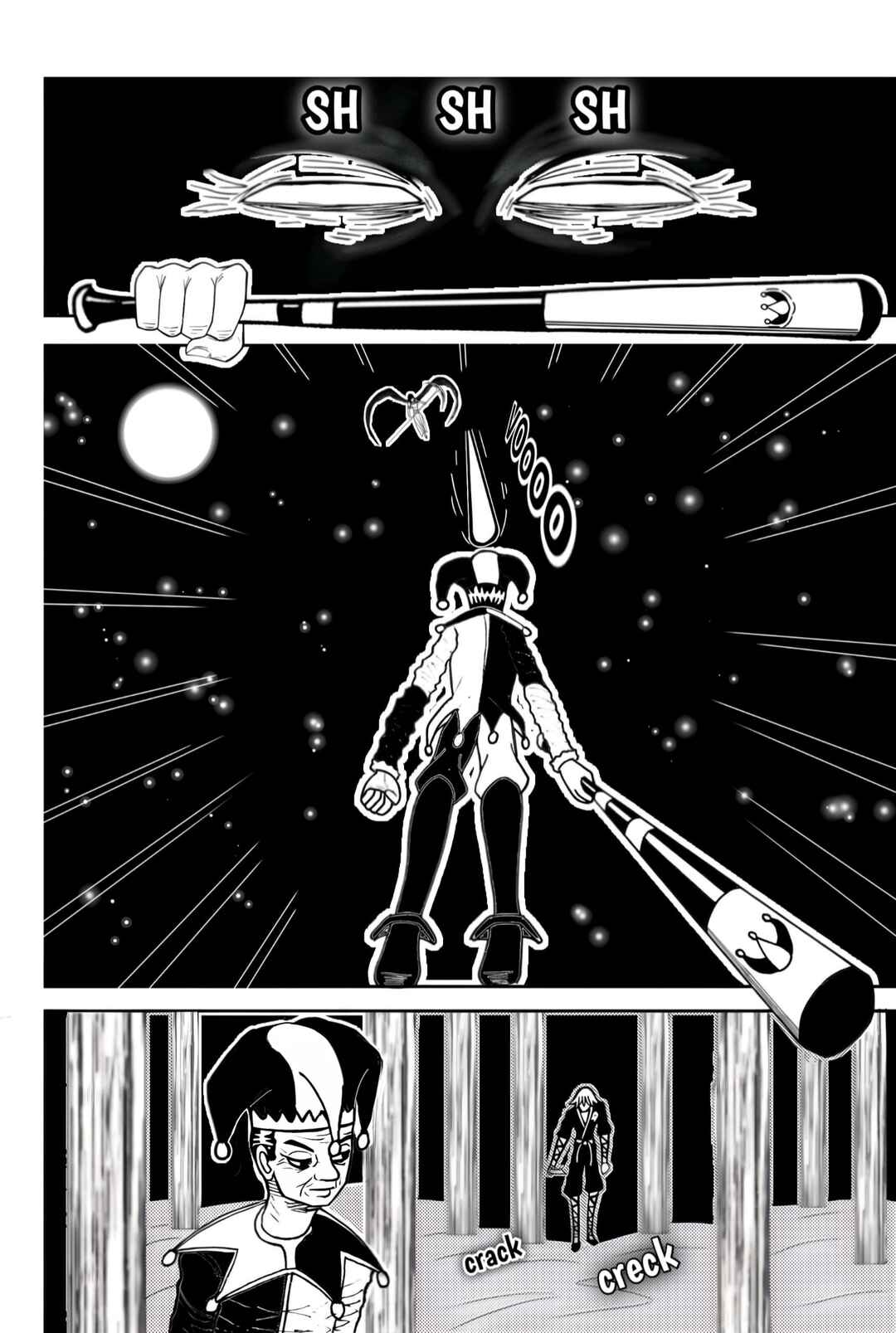 Chapter 8 - Page 8