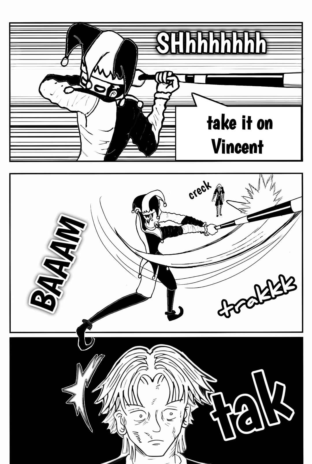 Chapter 8 - Page 9