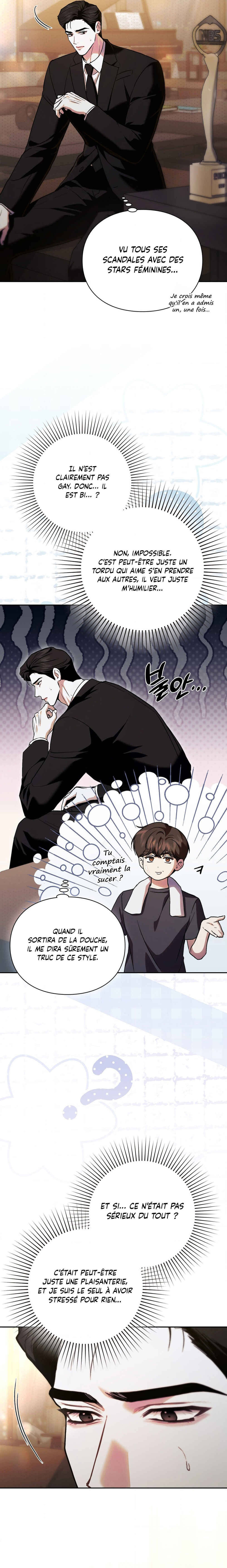 Chapter 3 - Page 11