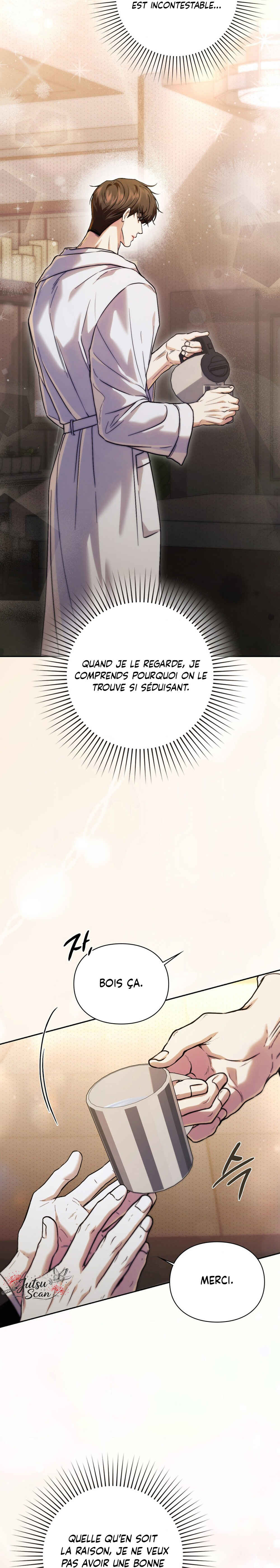 Chapter 3 - Page 13