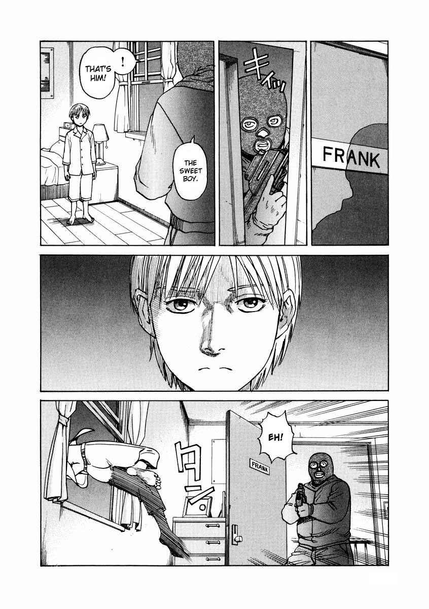 Chapter 85 - Page 12