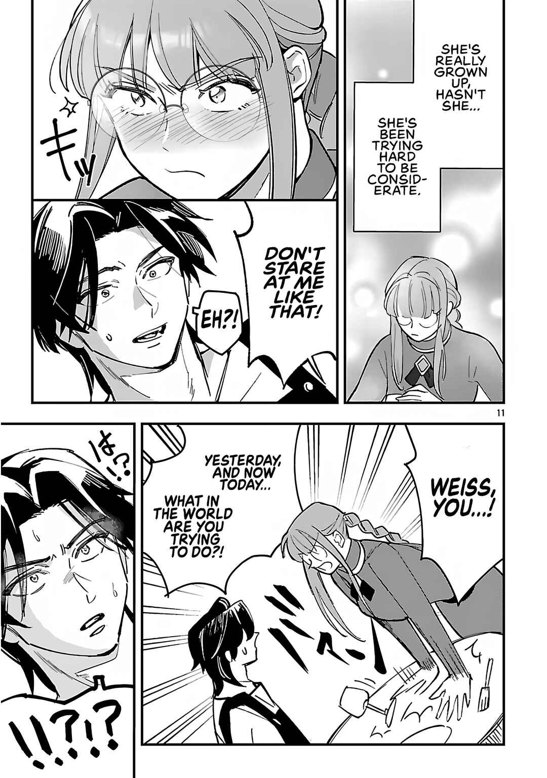 Chapter 20.1 - Page 11