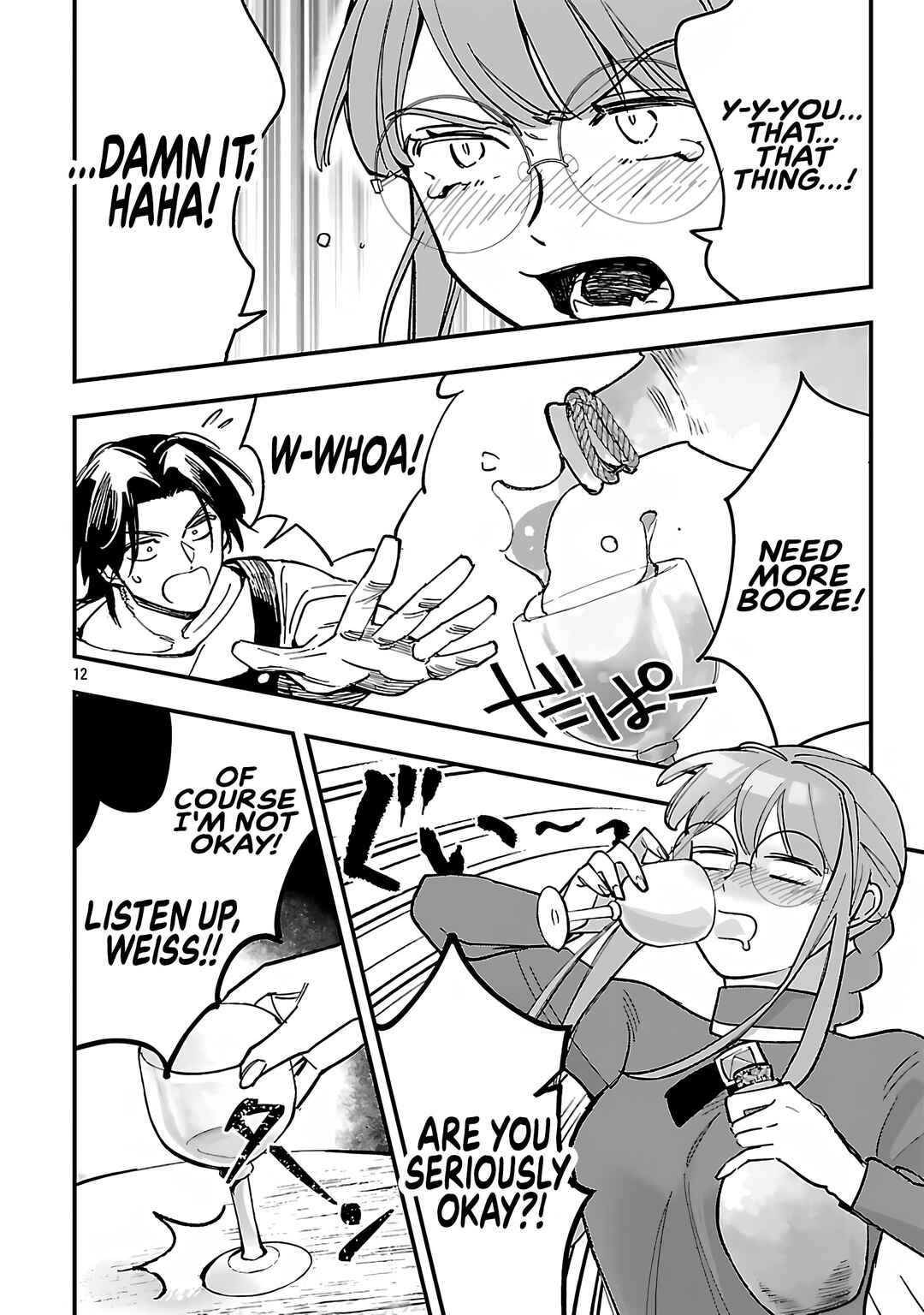 Chapter 20.1 - Page 12