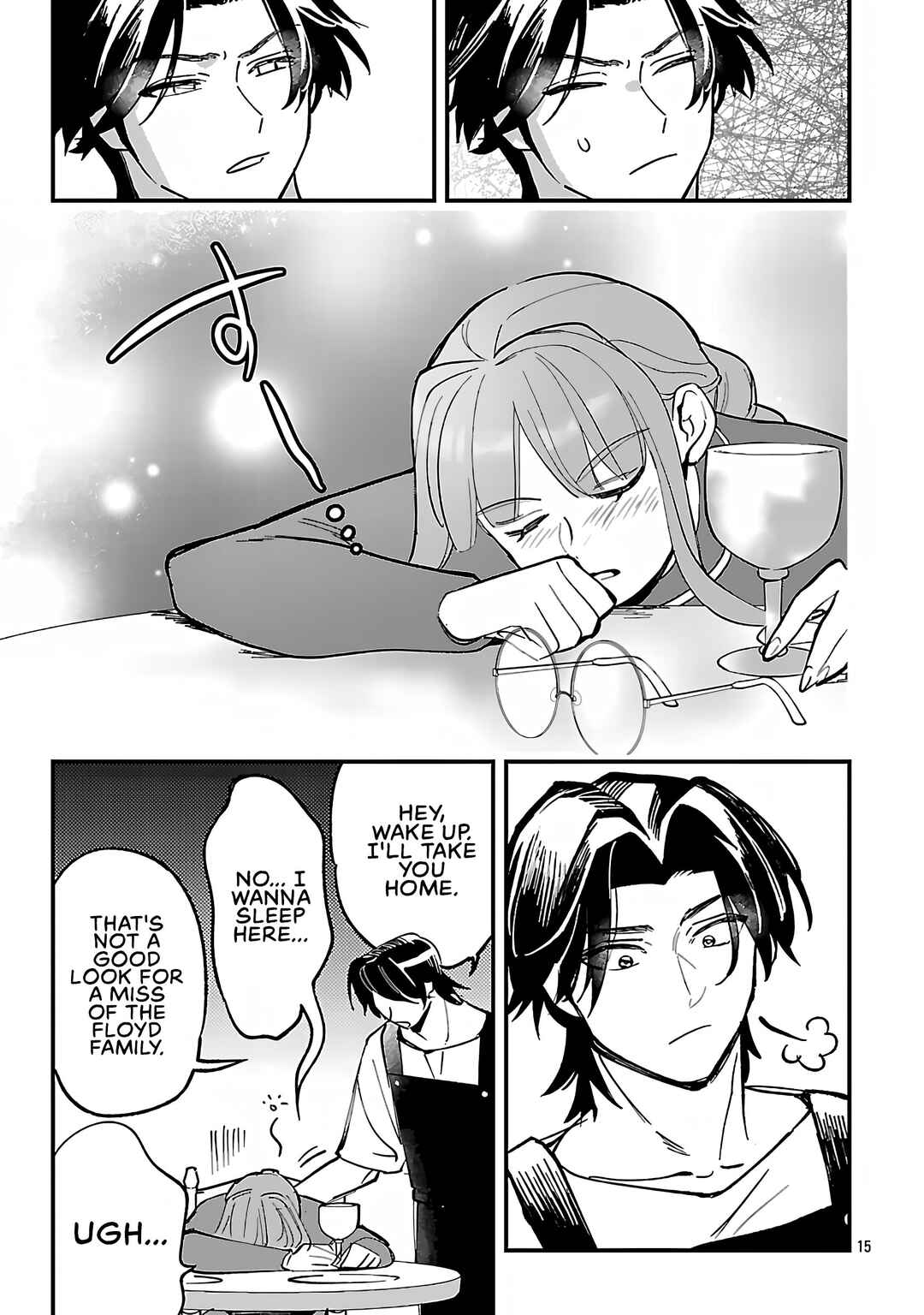 Chapter 20.1 - Page 15