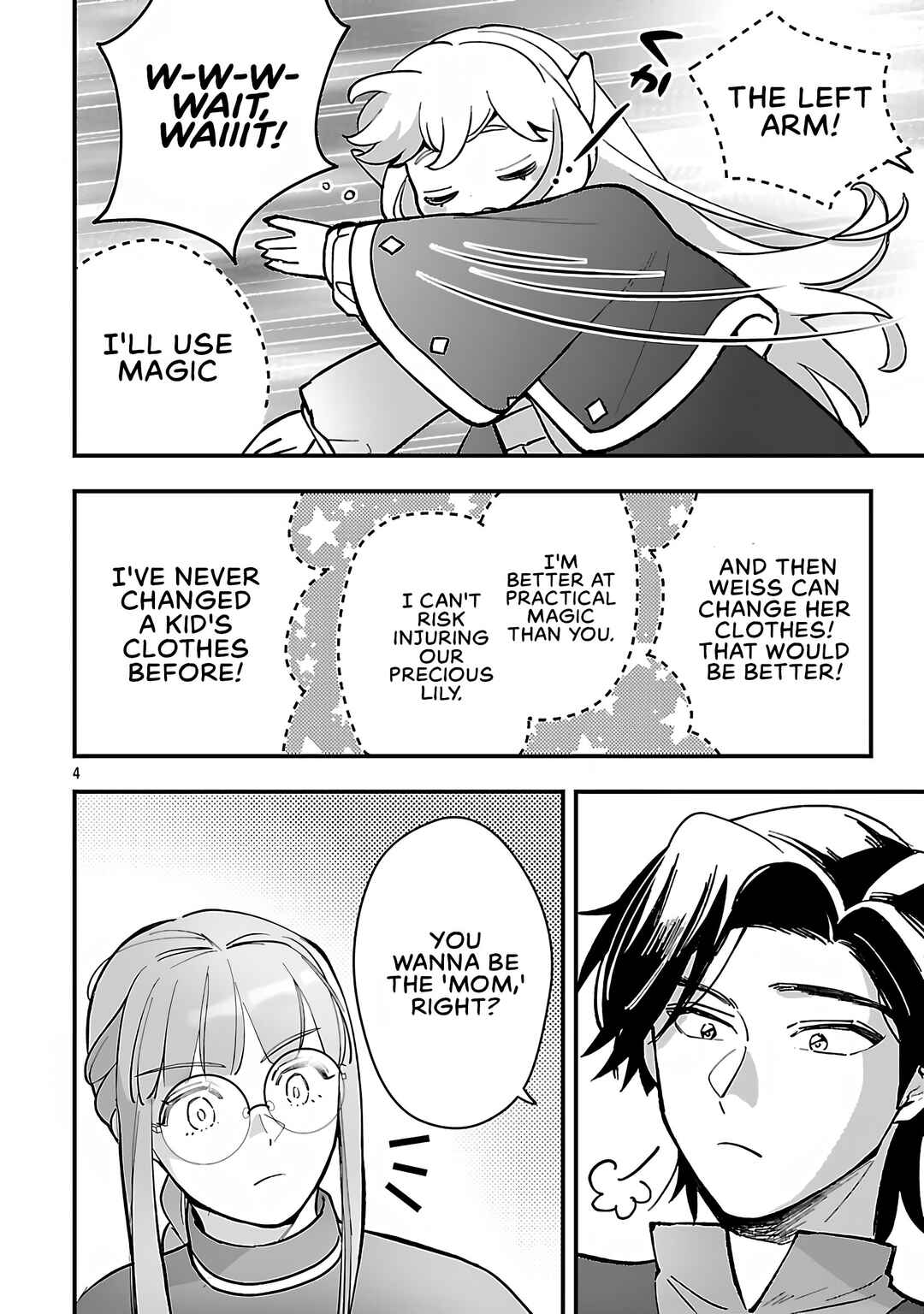 Chapter 20.1 - Page 4