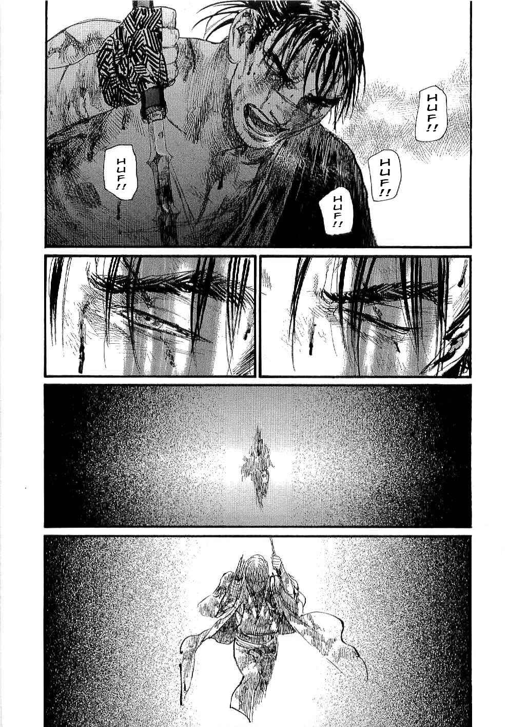 Chapter 166 - Page 1