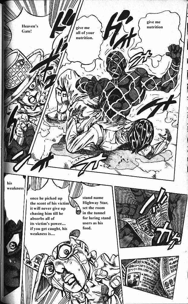 Chapter 121 - Page 6