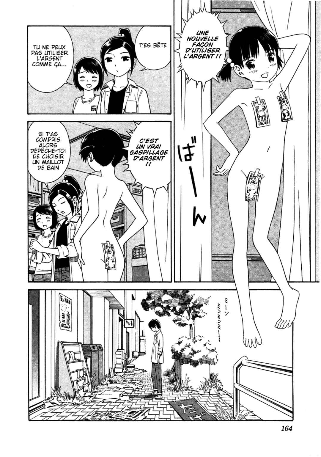 Chapter 35.1 - Page 10