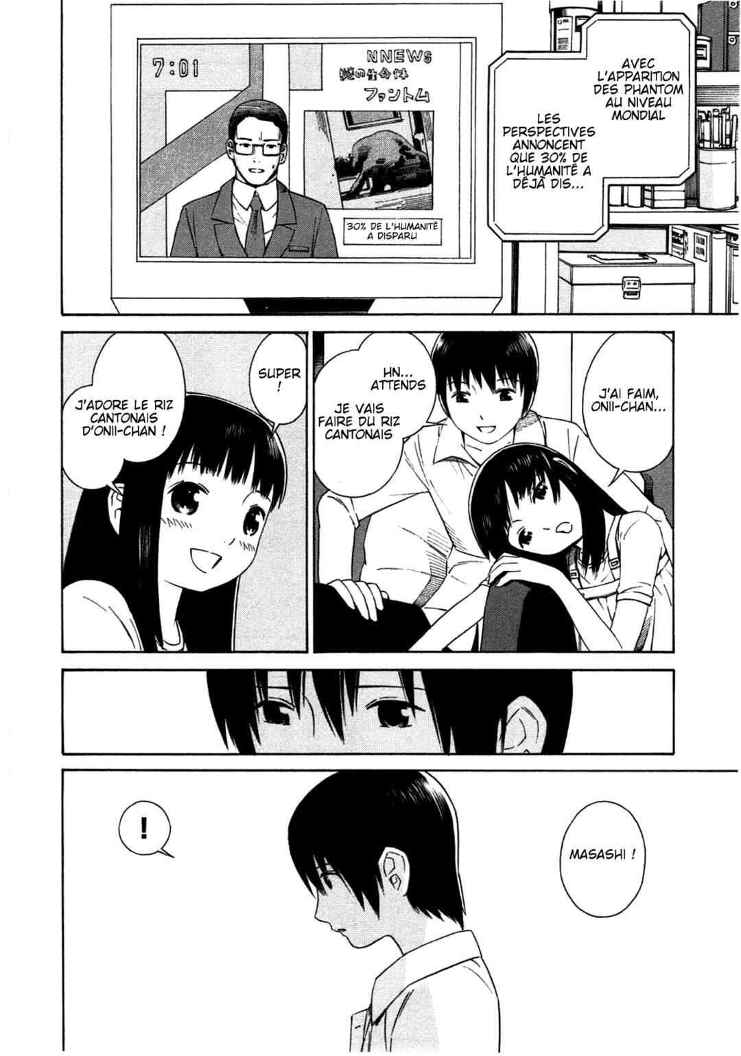 Chapter 35.1 - Page 12