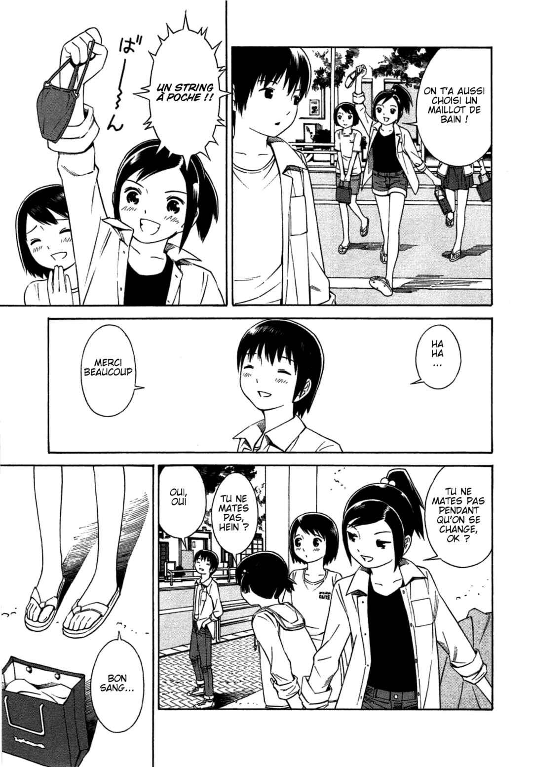 Chapter 35.1 - Page 13