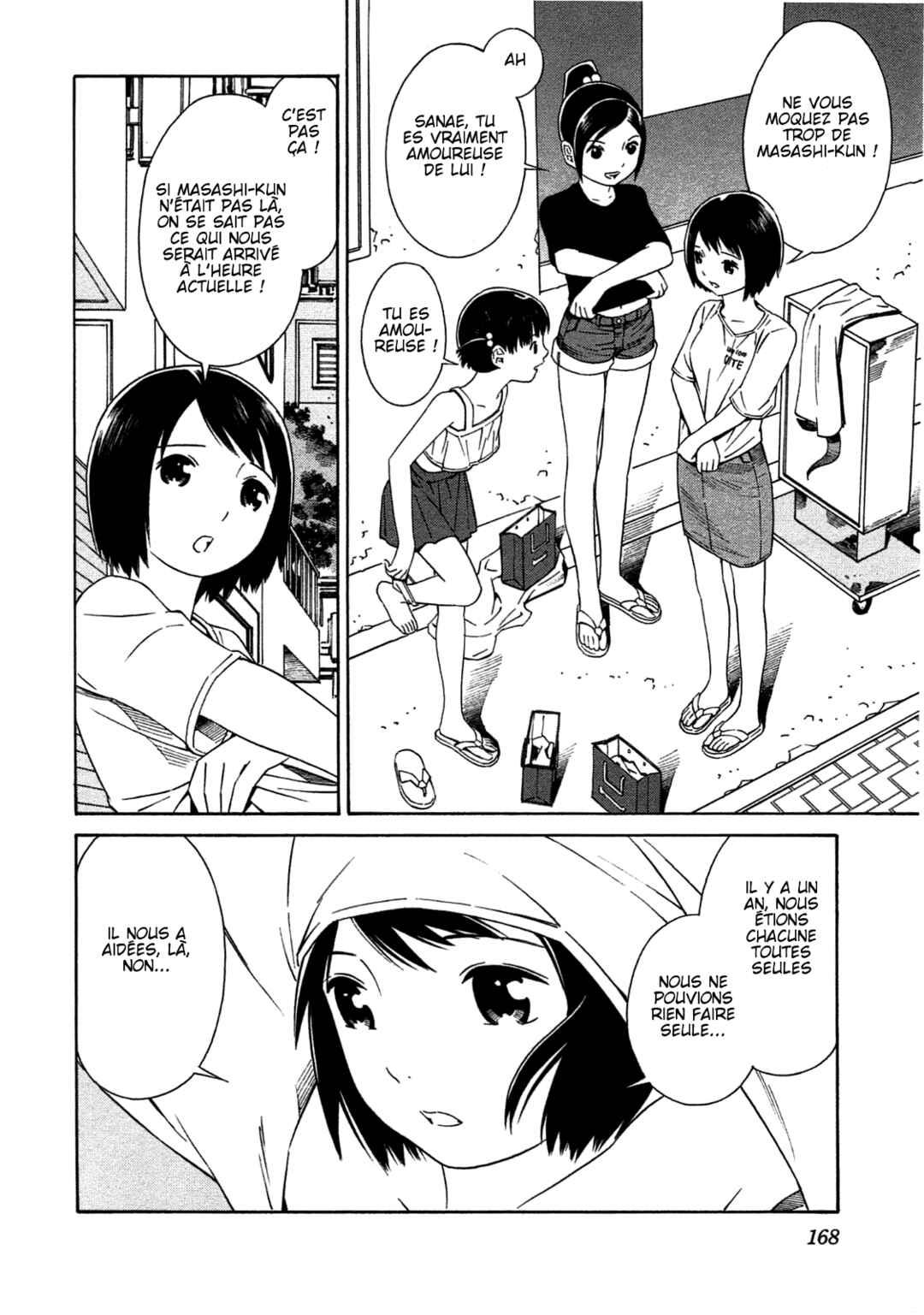 Chapter 35.1 - Page 14
