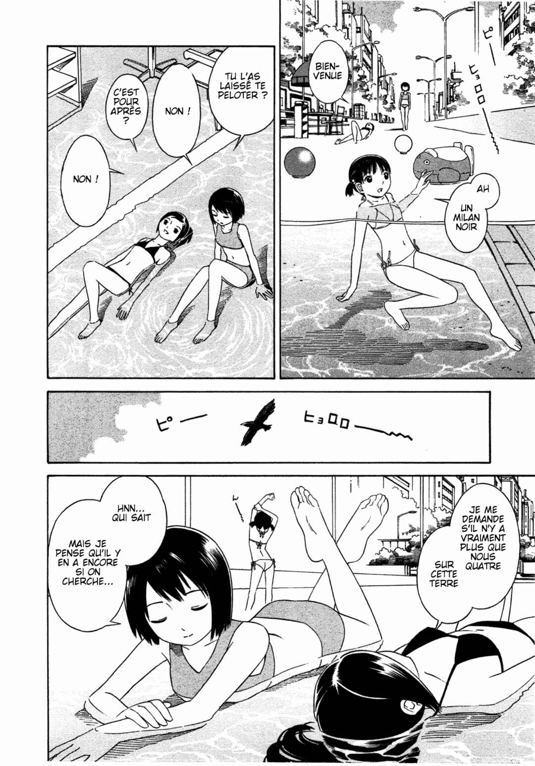 Chapter 35.1 - Page 26