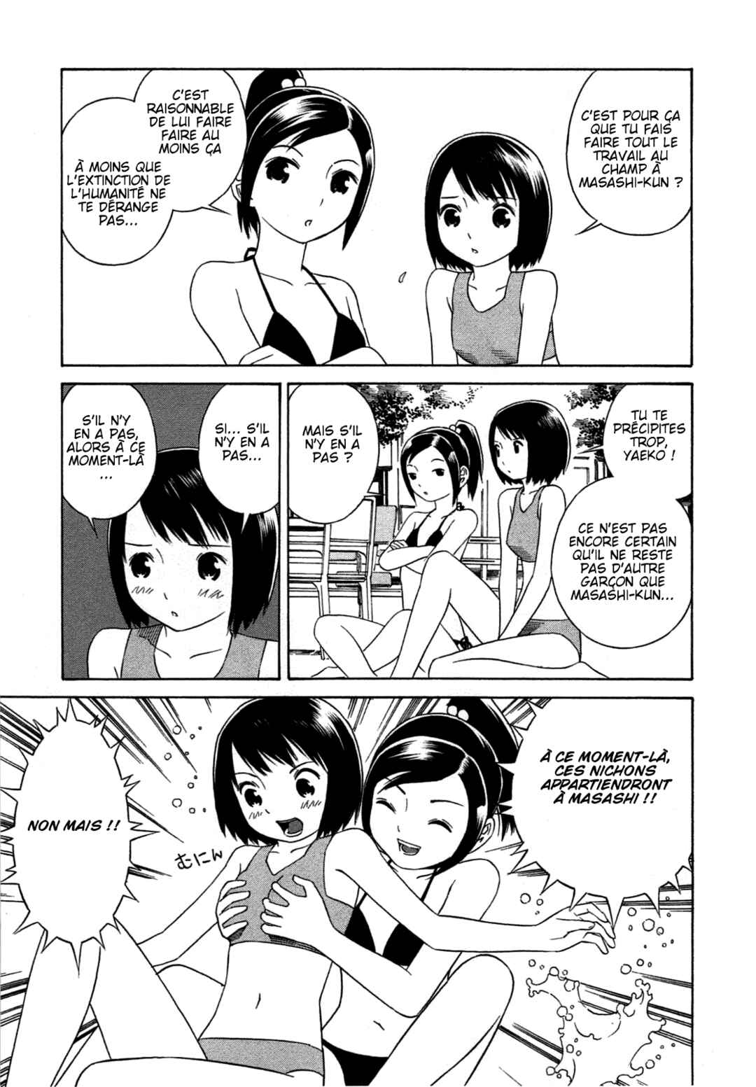 Chapter 35.1 - Page 29