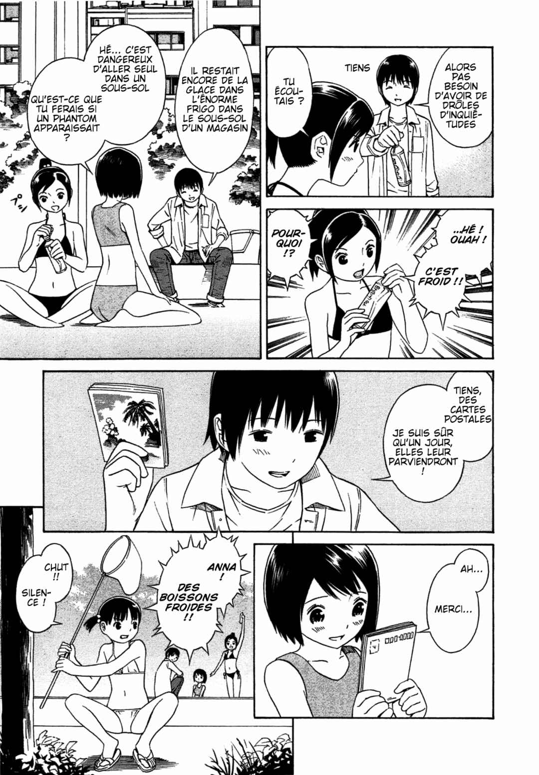 Chapter 35.1 - Page 31