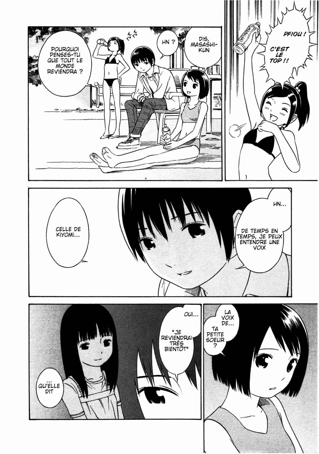 Chapter 35.1 - Page 32