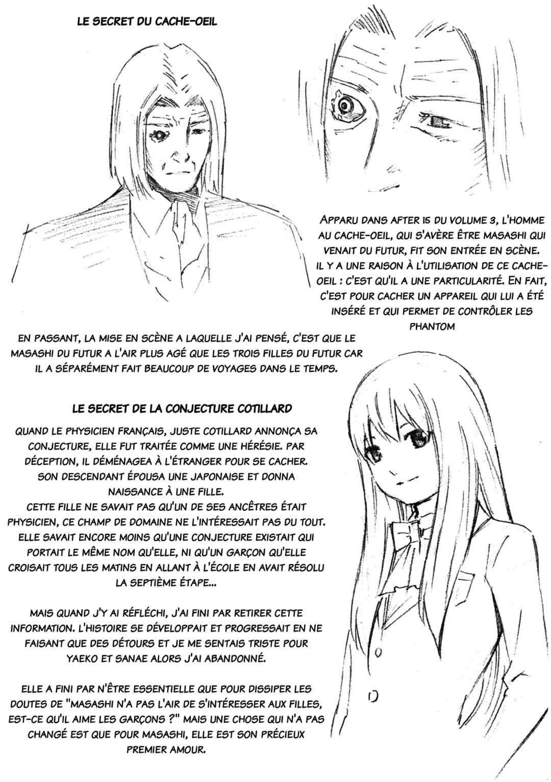 Chapter 35.1 - Page 46