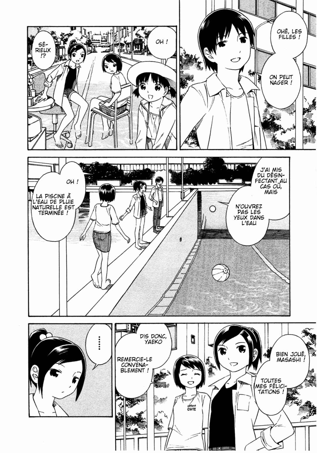 Chapter 35.1 - Page 6