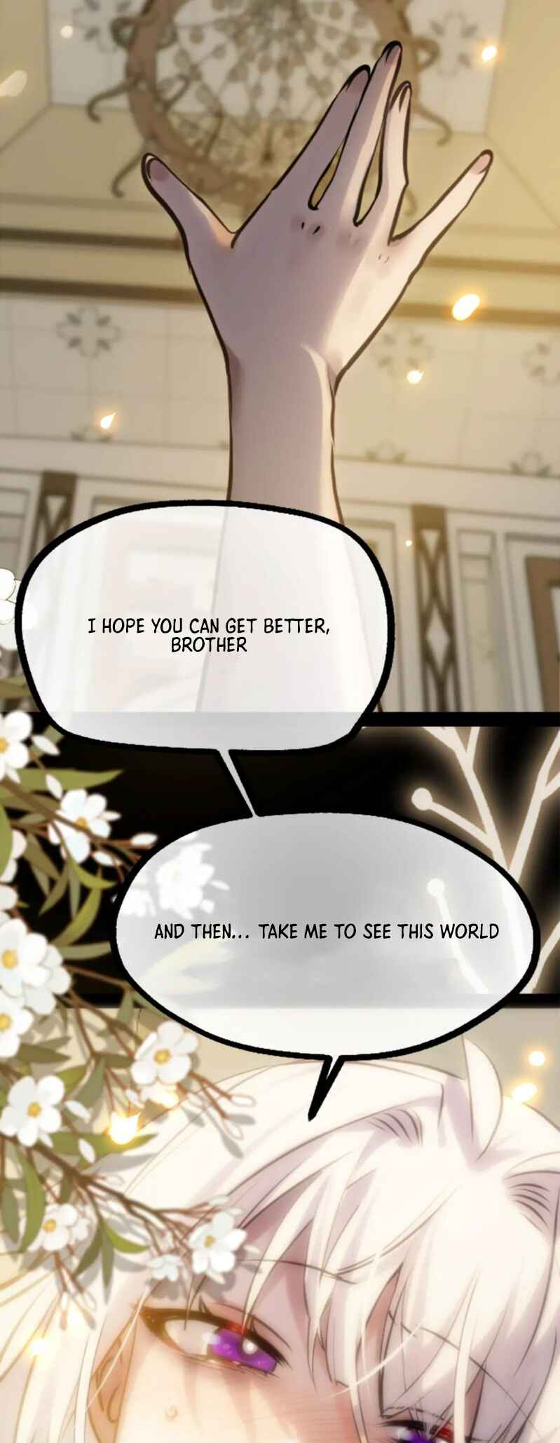 Chapter 14 - Page 29