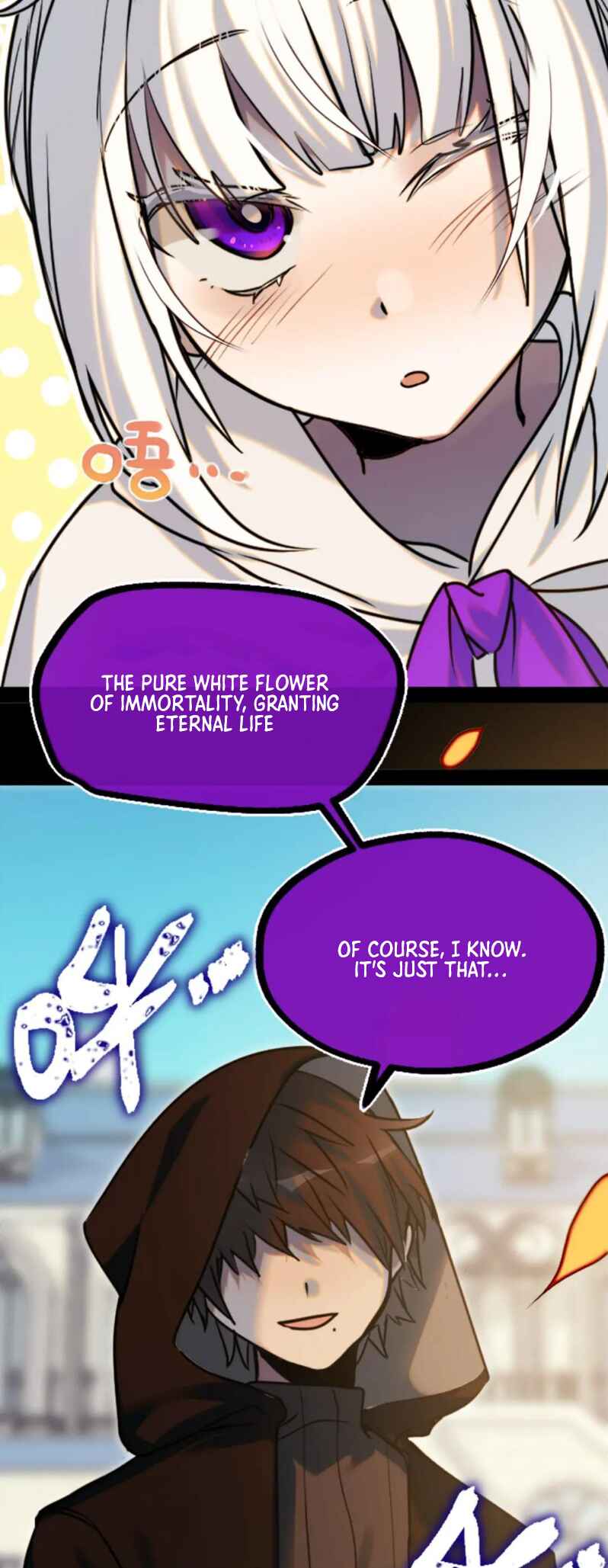 Chapter 14 - Page 4
