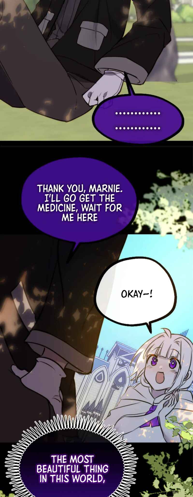 Chapter 14 - Page 41