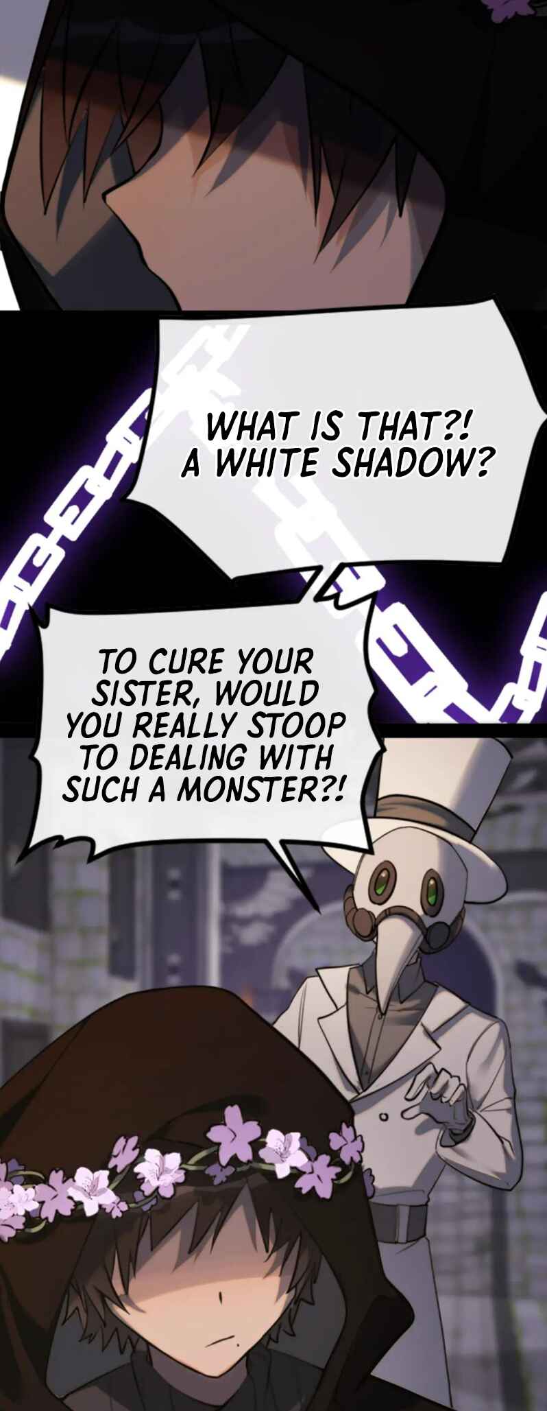 Chapter 14 - Page 50
