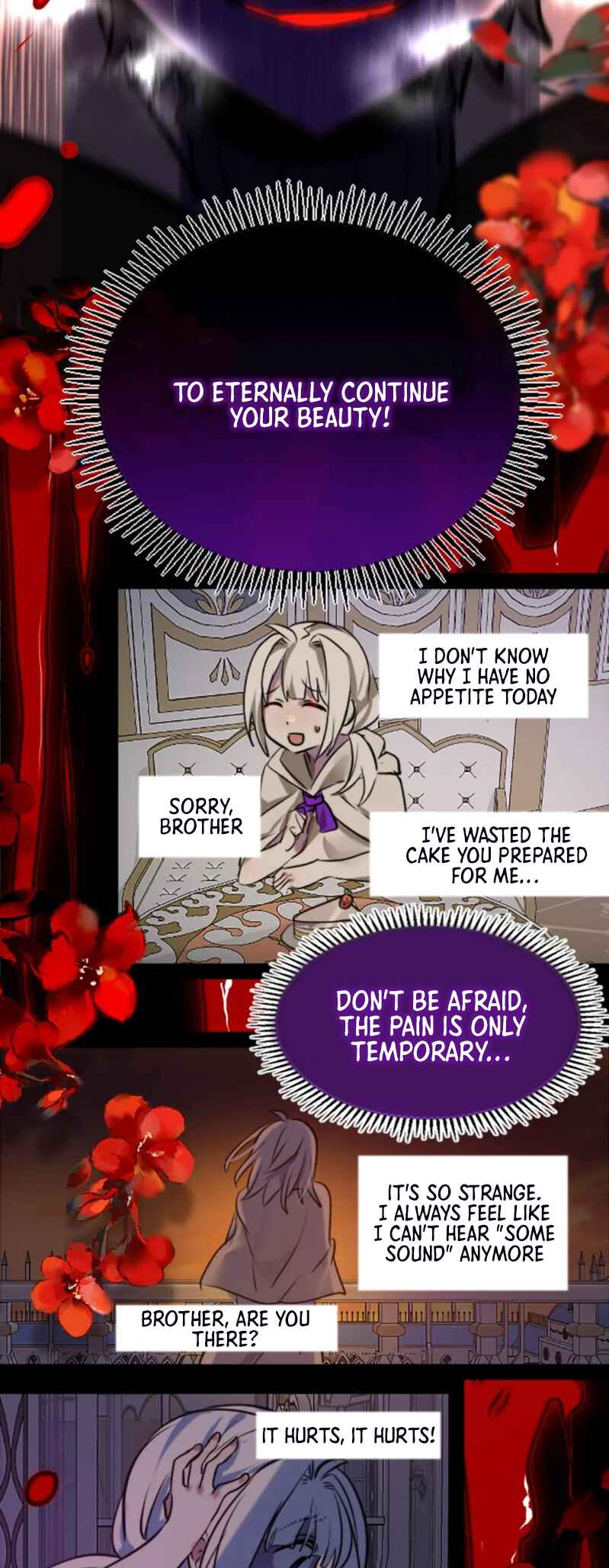 Chapter 14 - Page 65