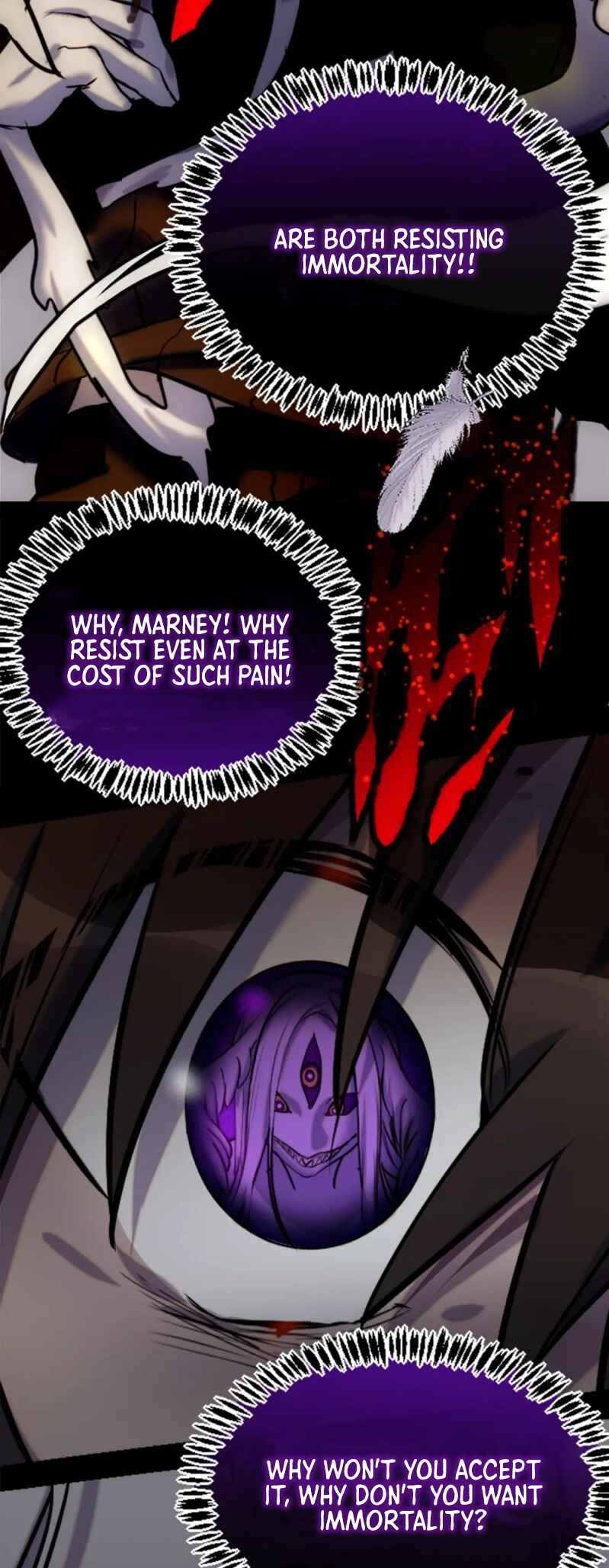 Chapter 14 - Page 71