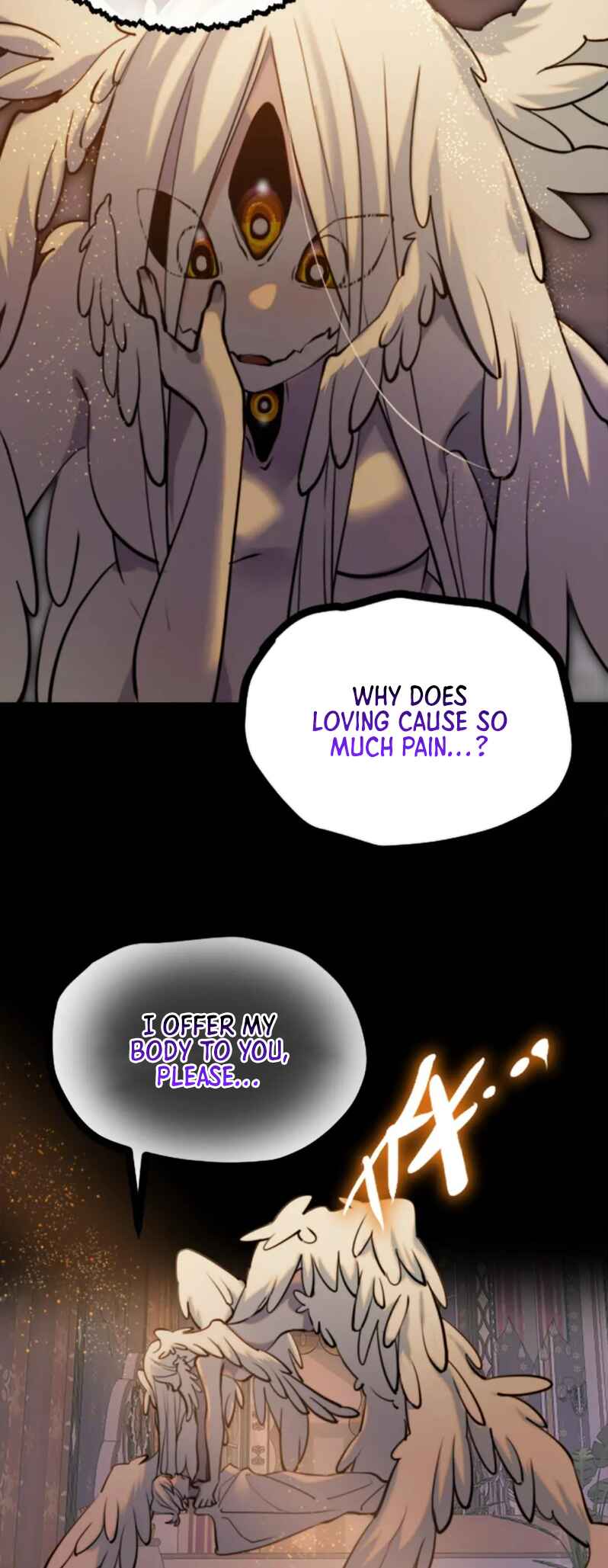 Chapter 14 - Page 78
