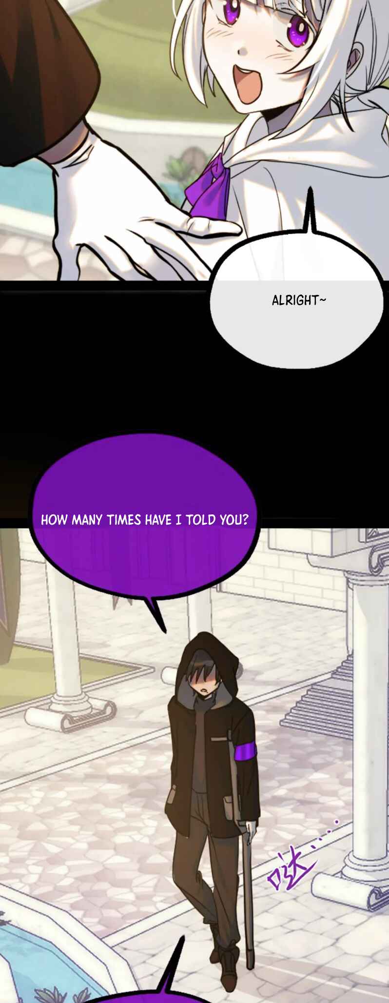 Chapter 14 - Page 8