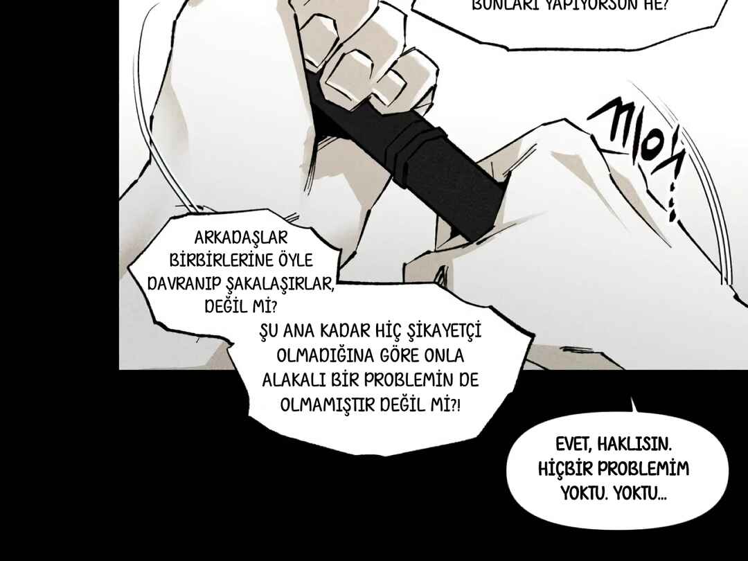 Chapter 2 - Page 16