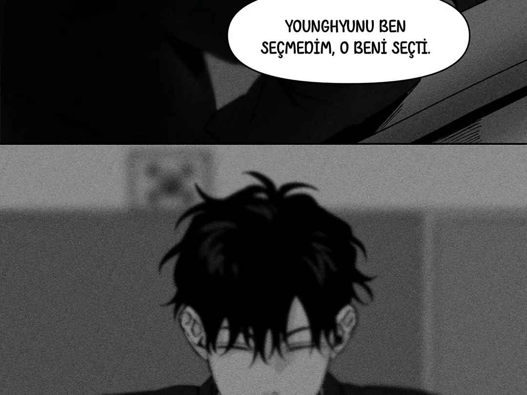 Chapter 2 - Page 33