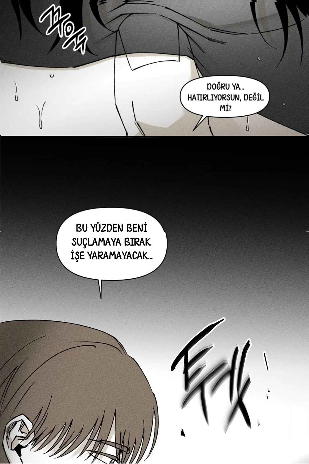 Chapter 2 - Page 35