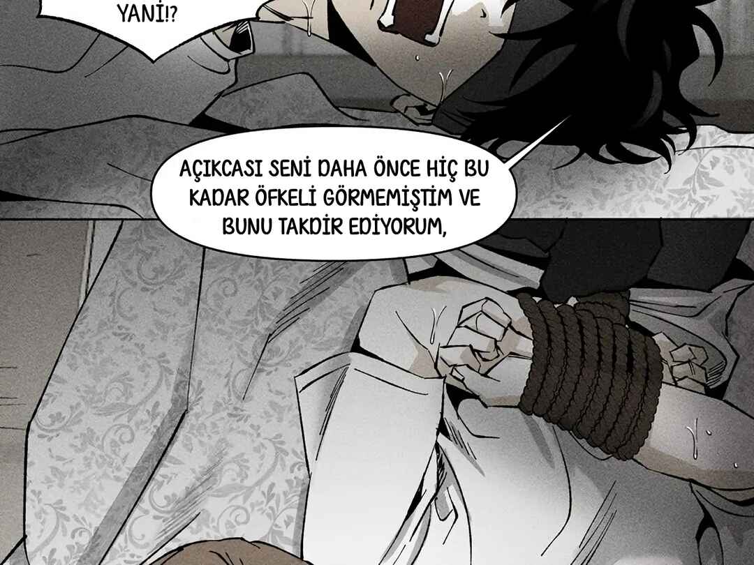 Chapter 2 - Page 43
