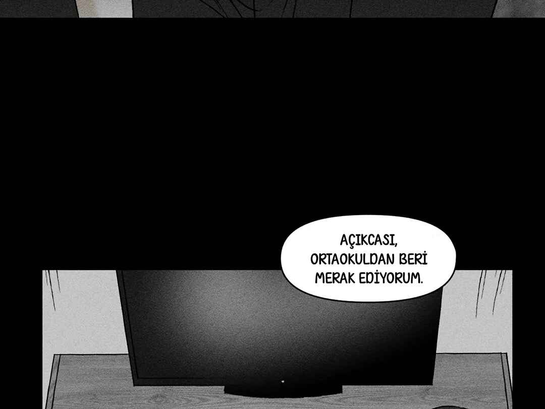 Chapter 2 - Page 48