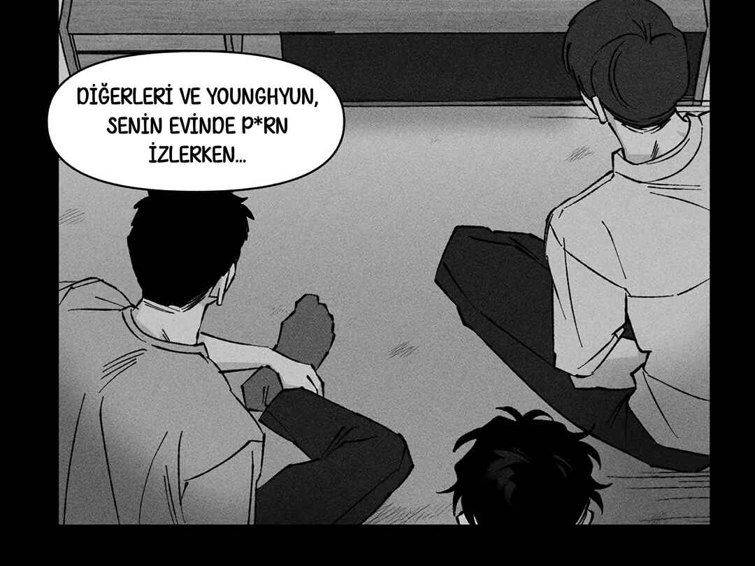 Chapter 2 - Page 49