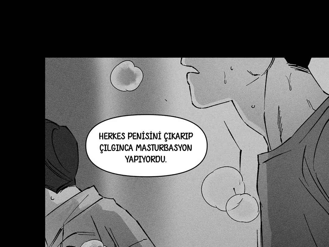 Chapter 2 - Page 50
