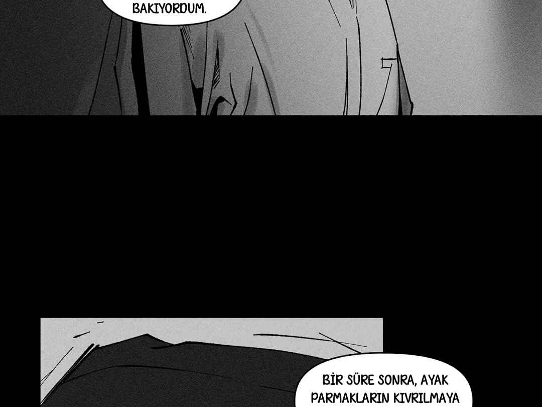 Chapter 2 - Page 53