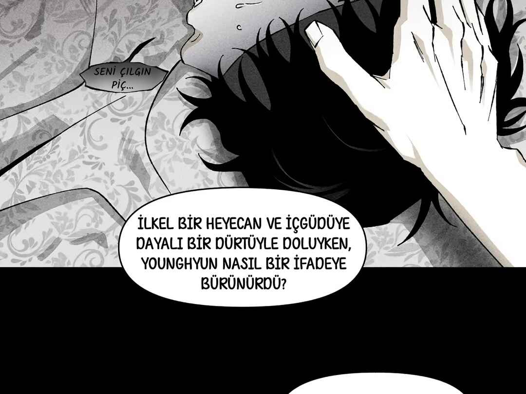 Chapter 2 - Page 69
