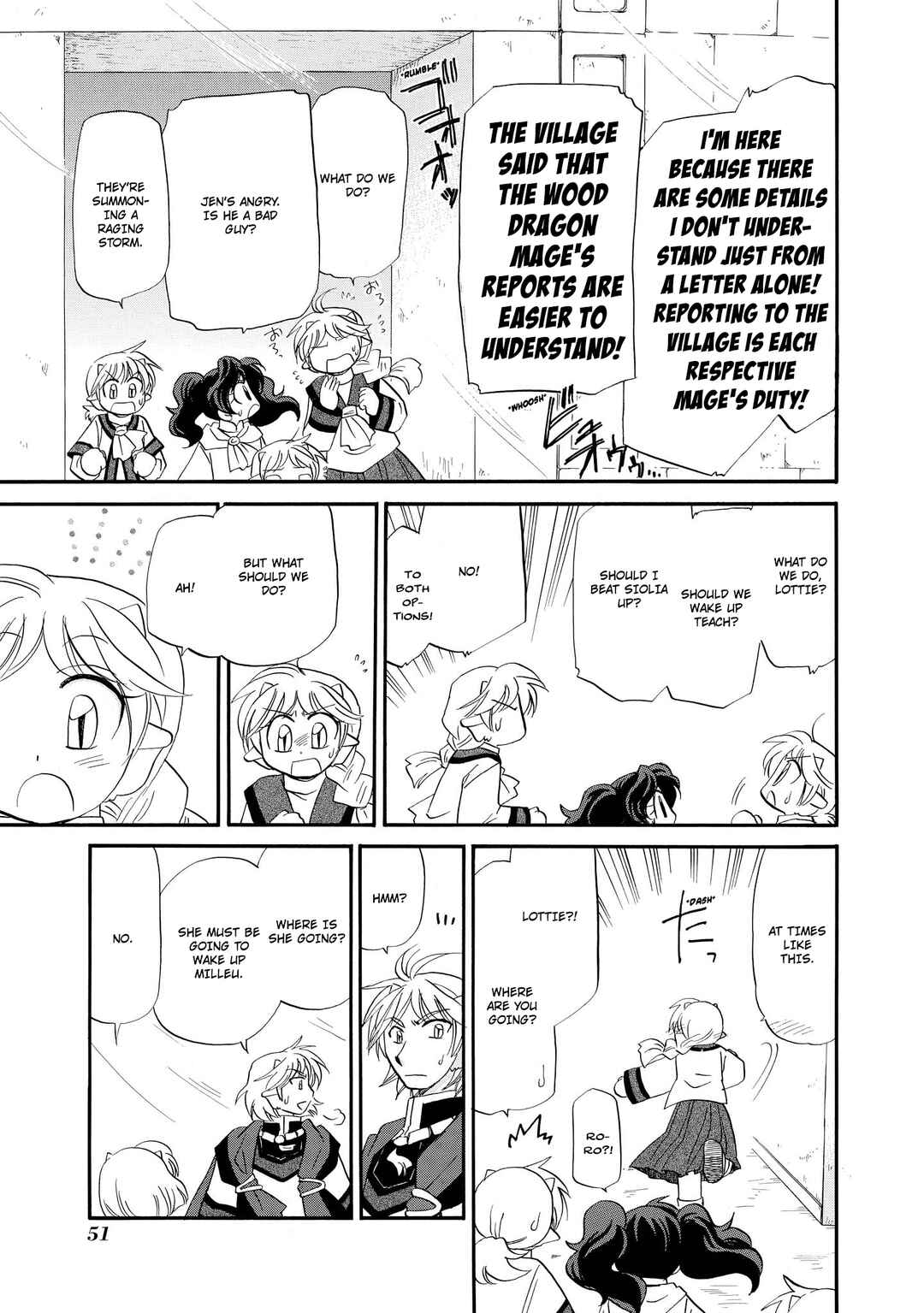Chapter 57 - Page 4