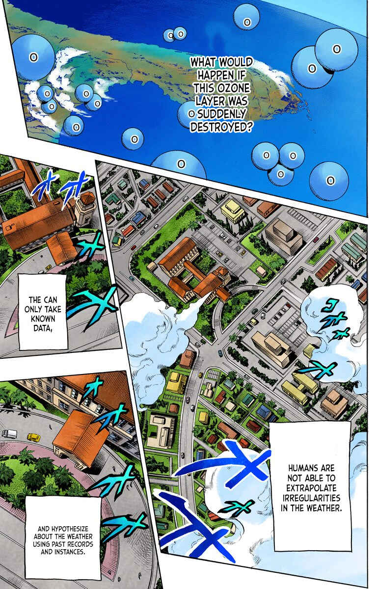 Chapter 126 - Page 3