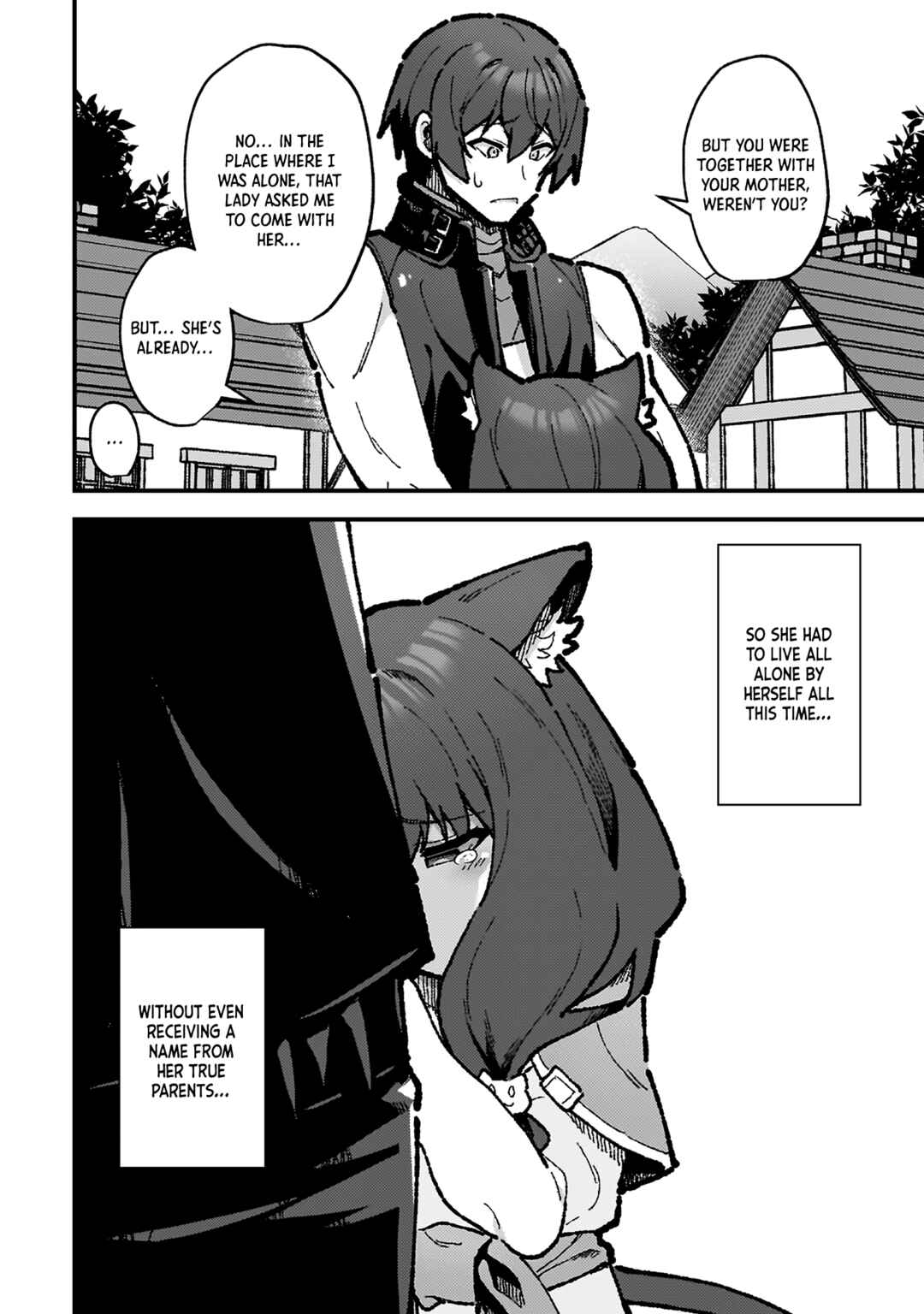 Chapter 18 - Page 16