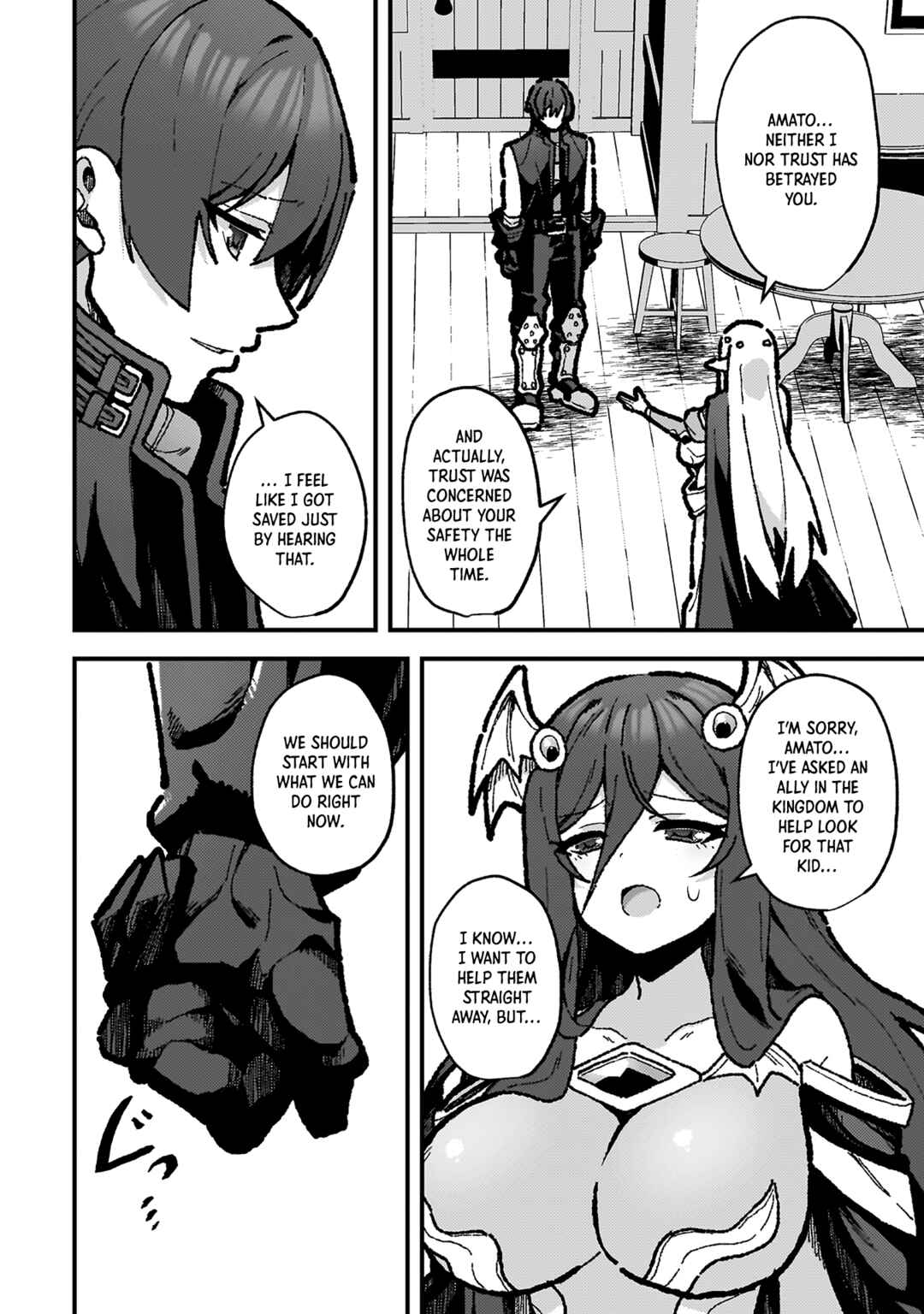 Chapter 18 - Page 2