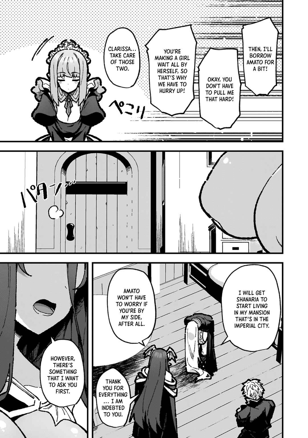 Chapter 18 - Page 7