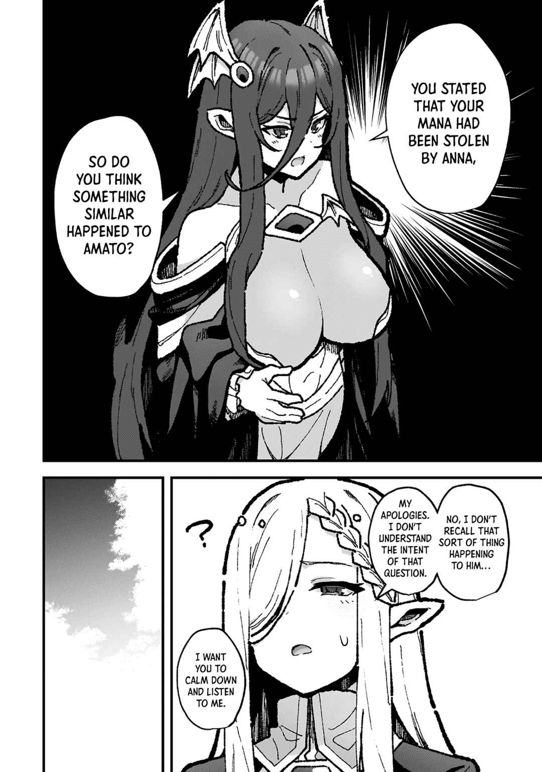 Chapter 18 - Page 8