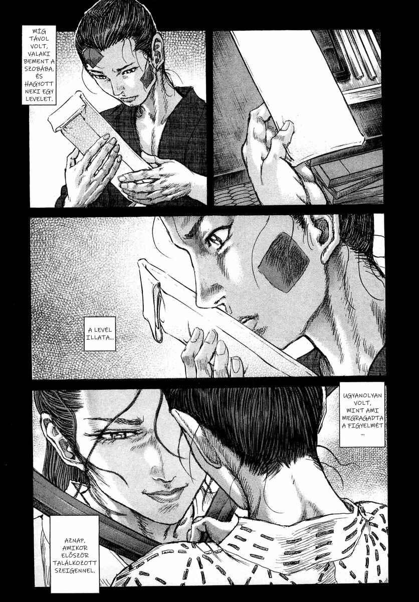 Chapter 25 - Page 34