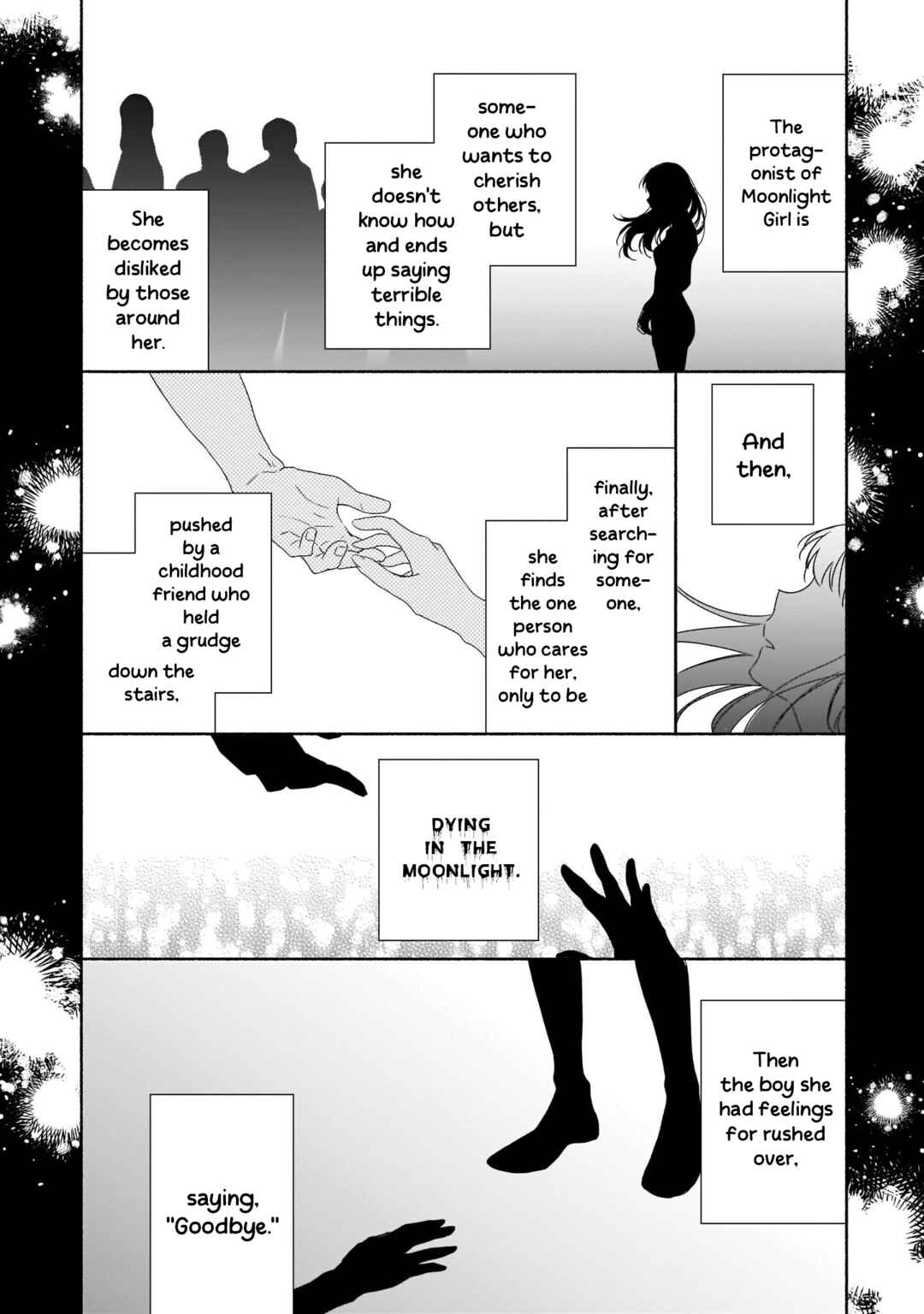 Chapter 6 - Page 15