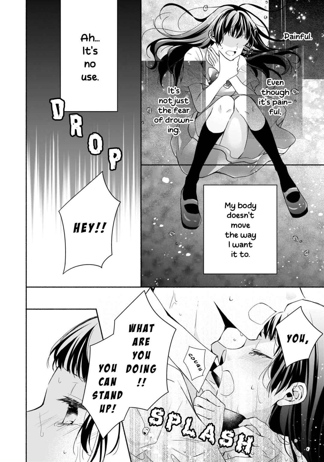 Chapter 6 - Page 2