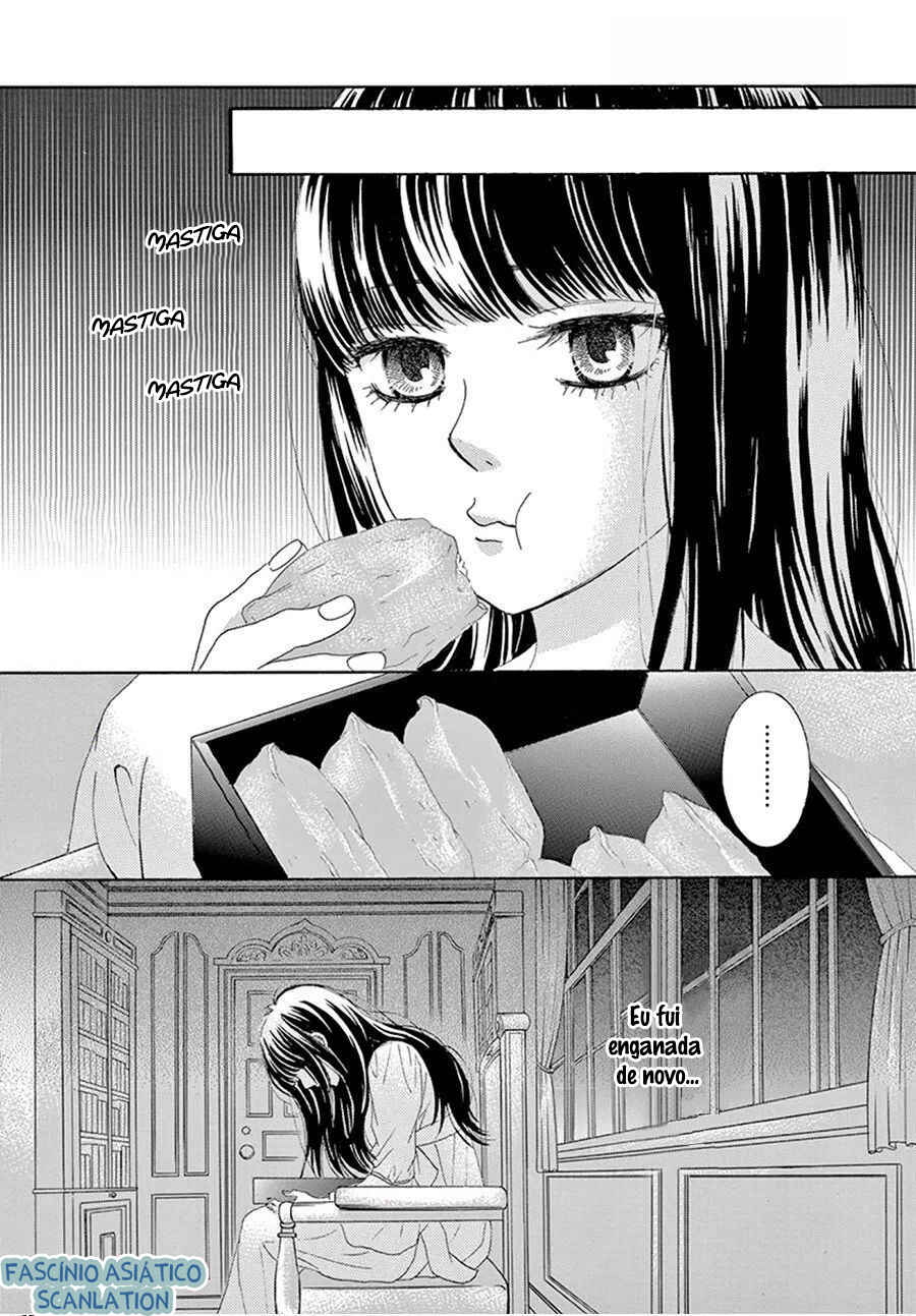 Chapter 14 - Page 22