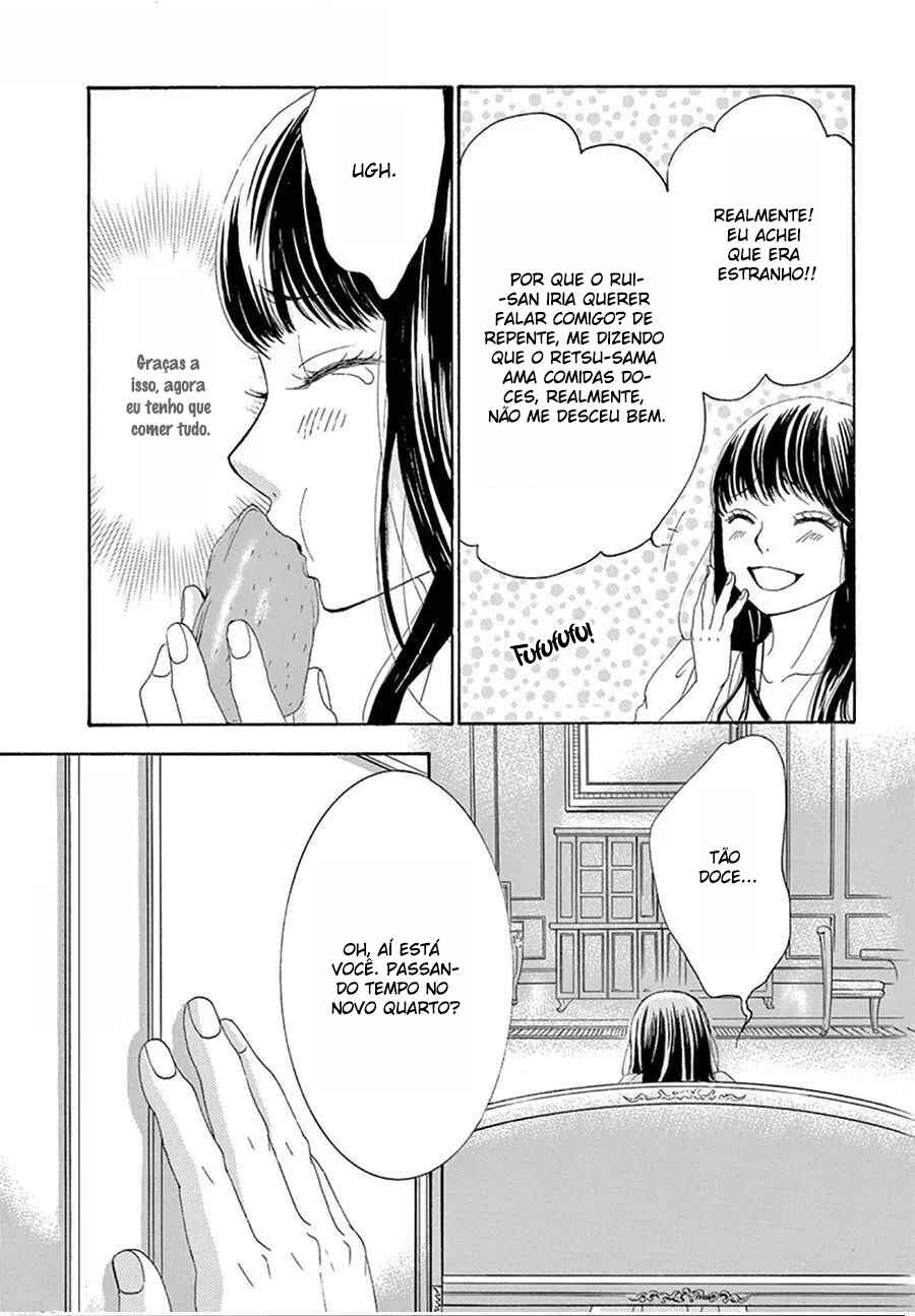Chapter 14 - Page 23